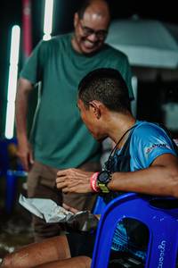 BIB: 
                            <button type="button" onclick="openModal(25060617)" class="btn btn-primary btn-sm float-right btn-popup" data-toggle="modal" data-target=".modal-high-quality">
                        <i class="fas fa-shopping-cart"></i> Add to Cart
                    </button>
                                            <button type="button" onclick="isThisMe(25060617, true)" class="btn btn-success btn-sm float-right btn-popup btn-isme hidden" data-toggle="tooltip" data-placement="bottom" title="นี่คือรูปของคุณใช่ไหม คลิกที่นี่เพื่อเอาเข้าอัลบั้ม">
                        <i class="fas fa-plus"></i> Add to album
                    </button>
                    <button type="button" onclick="isThisMe(25060617, false)" class="btn btn-warning btn-sm float-right btn-popup btn-isnotme hidden">
                        <i class="fas fa-ban"></i> Remove from album
                    </button>